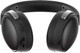 Миниатюра изображения товара Беспроводные наушники A4Tech Fstyler BH350C (черный)
