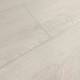 Миниатюра изображения товара Виниловый пол Richfloor SPC Capital Дуб Гамбург 4V
