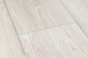 Миниатюра изображения товара Виниловый пол Richfloor SPC City Самарканд 4V