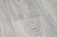 Миниатюра изображения товара Виниловый пол Richfloor SPC City Акташ 4V