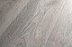 Миниатюра изображения товара Виниловый пол Richfloor SPC City Акташ 4V