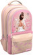 Миниатюра изображения товара Рюкзак Erich Krause ActiveLine Ergoback 22L Pointes / 60145
