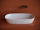 Миниатюра изображения товара Умывальник Ceramica Nova Element CN5040