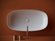 Миниатюра изображения товара Умывальник Ceramica Nova Element CN5040
