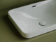 Миниатюра изображения товара Умывальник Ceramica Nova Element CN5041