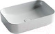 Миниатюра изображения товара Умывальник Ceramica Nova Element CN5043