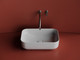 Миниатюра изображения товара Умывальник Ceramica Nova Element CN5043