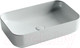 Миниатюра изображения товара Умывальник Ceramica Nova Element CN5044