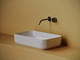 Миниатюра изображения товара Умывальник Ceramica Nova Element CN5044