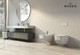 Миниатюра изображения товара Инсталляция для унитаза Roxen StounFix Dual Fresh 710200