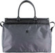 Миниатюра изображения товара Сумка дорожная Francesco Molinary 081-0016-3P-FM-GRY (серый)