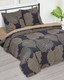Миниатюра изображения товара Комплект постельного белья АртПостель Майрон 500