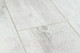 Миниатюра изображения товара Виниловый пол Richfloor SPC City Джамбай 4V