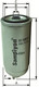 Миниатюра изображения товара Топливный фильтр Sampiyon Filter CS1650M