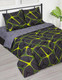 Миниатюра изображения товара Комплект постельного белья АртПостель Страйк 514