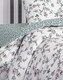 Миниатюра изображения товара Комплект постельного белья АртПостель Дивный сад 920