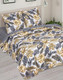Миниатюра изображения товара Комплект постельного белья АртПостель Тропикано 900