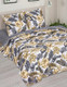 Миниатюра изображения товара Комплект постельного белья АртПостель Тропикано 904