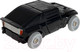 Миниатюра изображения товара Робот-трансформер Bondibon Bondibot Джип / ВВ6102 (черный)
