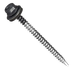 Миниатюра изображения товара Саморез Starfix SMV2-44633-5 (4.8x70мм)