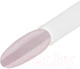 Миниатюра изображения товара Средство для укрепления ногтей IQ Beauty Gold Hardener Lilac С коллоидным золотом (12.5мл)