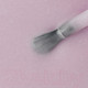 Миниатюра изображения товара Средство для укрепления ногтей IQ Beauty Gold Hardener Lilac С коллоидным золотом (12.5мл)