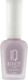 Миниатюра изображения товара Средство для укрепления ногтей IQ Beauty Gold Hardener Lilac С коллоидным золотом (12.5мл)