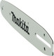 Миниатюра изображения товара Шина для пилы Makita 191G13-5
