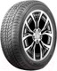 Миниатюра изображения товара Зимняя шина Autogreen Snow Chaser AW02 245/50R20 102T