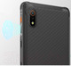 Миниатюра изображения товара Планшет Ulefone Armor Pad