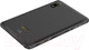 Миниатюра изображения товара Планшет Ulefone Armor Pad