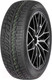 Миниатюра изображения товара Зимняя шина Autogreen Snow Chaser AW02 255/45R20 105T