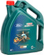 Миниатюра изображения товара Моторное масло Ford Castrol Magnatec D 0W30 / 15F60C (5л)