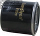 Миниатюра изображения товара Масляный фильтр Sampiyon Filter CS14821