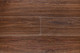 Миниатюра изображения товара Виниловый пол Richfloor SPC City Паркент 4V