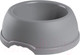 Миниатюра изображения товара Миска для животных MPS Solutions Enjoy 25960020 (серый)