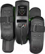 Миниатюра изображения товара Министеппер Bradex SF 1034