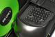 Миниатюра изображения товара Министеппер Bradex SF 1034