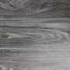 Миниатюра изображения товара Виниловый пол Richfloor SPC City Наманган 4V