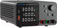 Миниатюра изображения товара Лабораторный блок питания Wanptek TPS3010 для подключения и тестирования устройств (черный)
