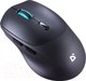 Миниатюра изображения товара Мышь Defender Effect X MS-095 / 52095