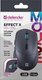 Миниатюра изображения товара Мышь Defender Effect X MS-095 / 52095