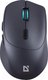 Миниатюра изображения товара Мышь Defender Effect X MS-095 / 52095