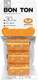 Миниатюра изображения товара Пакеты для выгула собак United Pets Refill MG080101AR (3x10шт, оранжевый)
