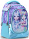 Миниатюра изображения товара Детский рюкзак Nebulous Stars Isadora / 12542_NSDA