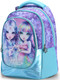 Миниатюра изображения товара Детский рюкзак Nebulous Stars Isadora / 12542_NSDA
