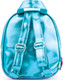 Миниатюра изображения товара Детский рюкзак Nebulous Stars Nenuphia / 12643_NSDA