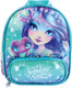 Миниатюра изображения товара Детский рюкзак Nebulous Stars Nenuphia / 12643_NSDA