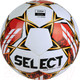 Миниатюра изображения товара Футбольный мяч Select Contra DB V23 / 0854160300 (размер 4, белый/черный/красный)