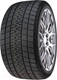 Миниатюра изображения товара Зимняя шина Gripmax Stature M/S 235/50R19 99V